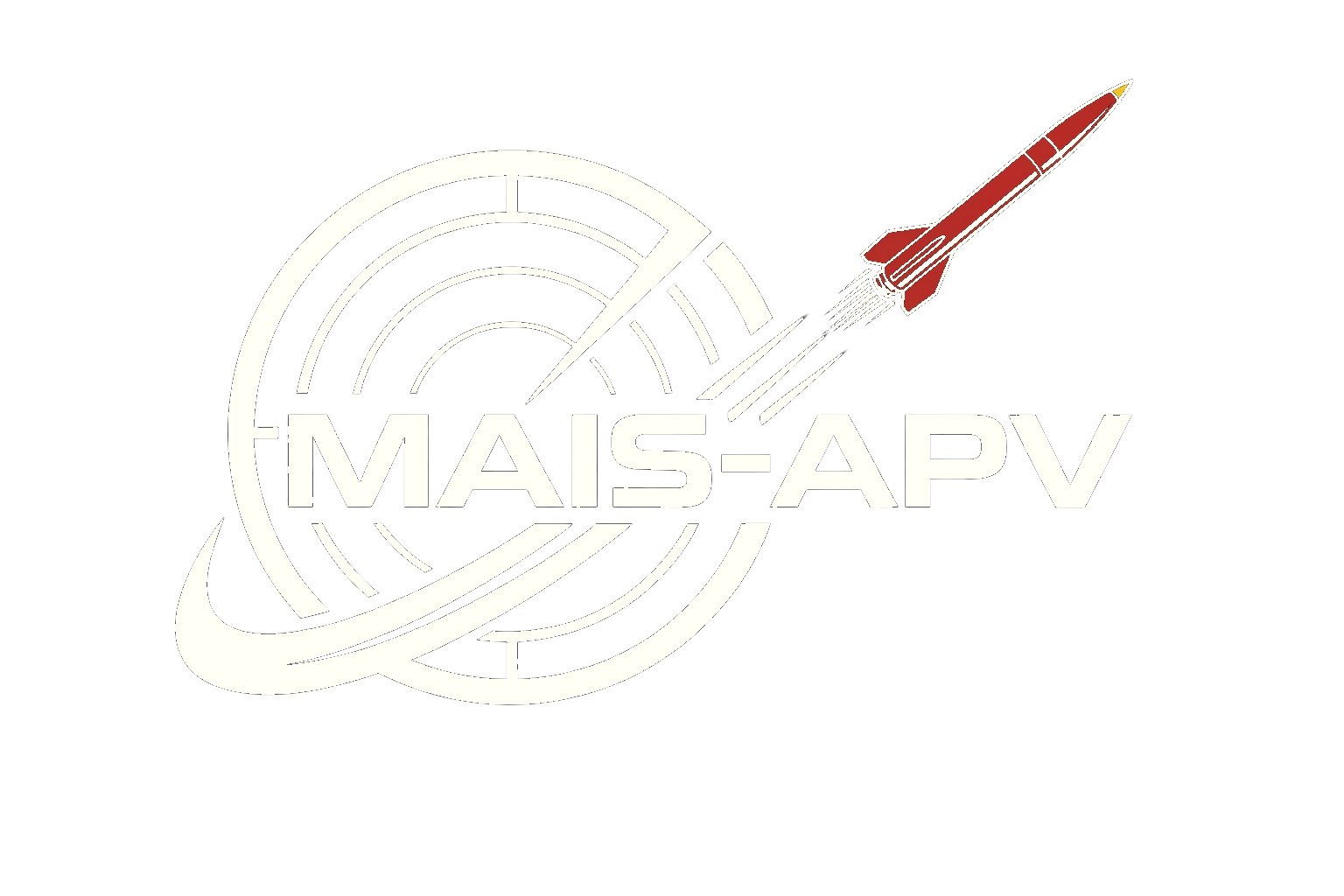 MAIS-APV
